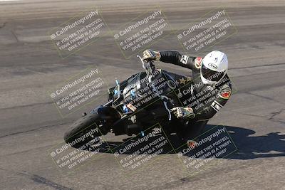 media/Apr-11-2025-2WTD (Fri) [[1021eae6c6]]/1-A Group/Session 2 (Bowl)/